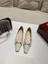 Picture of Gucci Shoes _SKUGuccisz35-40WN06016776